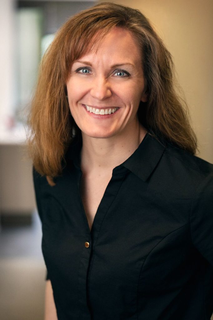 How does the Vivos treatment work? Dr. Rebecca Havel DDS, SC